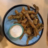  at Trail Rider in Cedar Crest