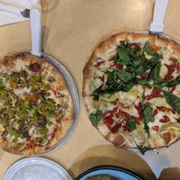  at Trail Rider in Cedar Crest