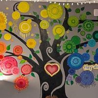  at Trail Rider in Cedar Crest