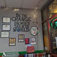  at Trail Rider in Cedar Crest