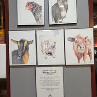  at Trail Rider in Cedar Crest