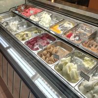 Sabores at La Copa in Porto