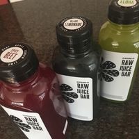 Today’s take-home from HB!❤️ at HB Beverage Co. in St George