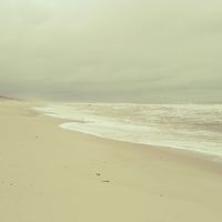 wonderful sylt at Kaffeerösterei in Sylt