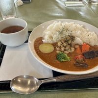   at Kaikoan Restaurant - Hasedera Temple in Kamakura