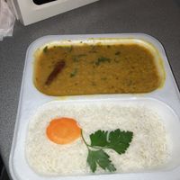 407  at Ganesha Restaurant - East in Stuttgart