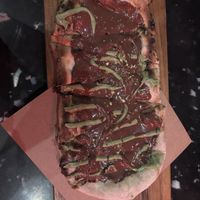   at Braz Elettrica in Sao Paulo