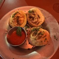   at Braz Elettrica in Sao Paulo