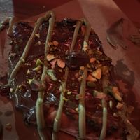   at Braz Elettrica in Sao Paulo