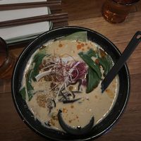   at Wabi Sabi Salon in Collingwood