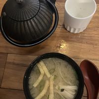   at Wabi Sabi Salon in Collingwood