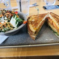 Amazing  at Big Feast Bistro in Maple Ridge