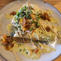  at Cafe Nutrients in Naples