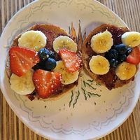  at Cafe Nutrients in Naples