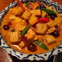  at Buddhas in Leiden