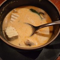  at Buddhas in Leiden