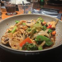   at Buddhas in Leiden