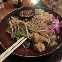   at Buddhas in Leiden