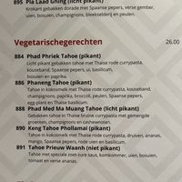   at Buddhas in Leiden