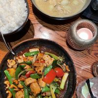   at Buddhas in Leiden