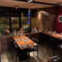   at Buddhas in Leiden