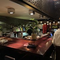   at Buddhas in Leiden