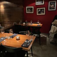   at Buddhas in Leiden