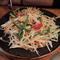  at Buddhas in Leiden