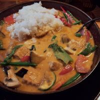  at Buddhas in Leiden