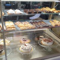 Selection October 2020 at Vegan Bombon in Alicante