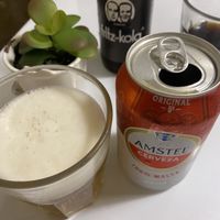 Yep  at Vegan Bombon in Alicante