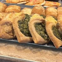   at Vegan Bombon in Alicante