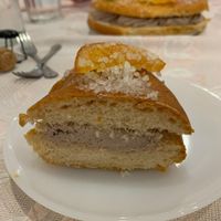 #Veganuary at Vegan Bombon in Alicante