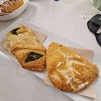  at Vegan Bombon in Alicante