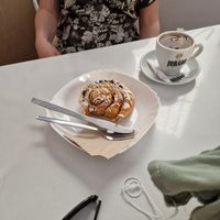  at Vegan Bombon in Alicante