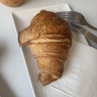   at Vegan Bombon in Alicante