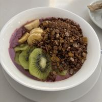   at Vegan Bombon in Alicante