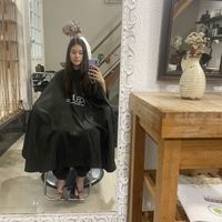   at A Naturalista - Perdizes in Sao Paulo