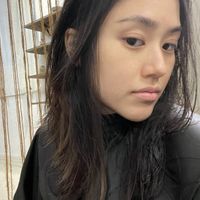   at A Naturalista - Perdizes in Sao Paulo