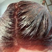   at A Naturalista - Perdizes in Sao Paulo