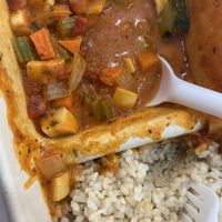   at Sun - 카페 in Seoul