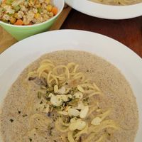  at Sun - 카페 in Seoul