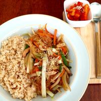  at Sun - 카페 in Seoul