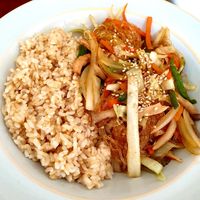  at Sun - 카페 in Seoul