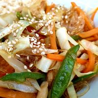  at Sun - 카페 in Seoul