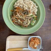   at Sun - 카페 in Seoul