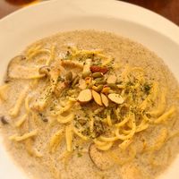  at Sun - 카페 in Seoul