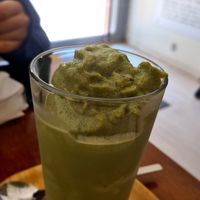  at Sun - 카페 in Seoul