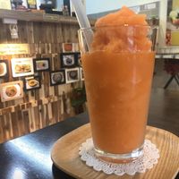 당그ㄴ at Sun - 카페 in Seoul