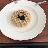 Super delicious at Sun - 카페 in Seoul